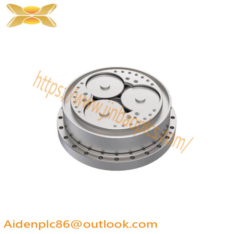 ABB MSK101E-0200-NN-S1-BP0-NNNN