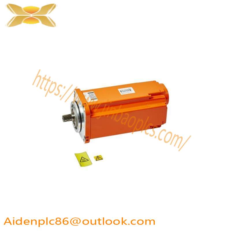 ABB AB 2711-T6C20L1