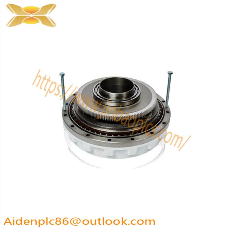 ABB IRB66203HAC026114-006 RV 320C-191.35