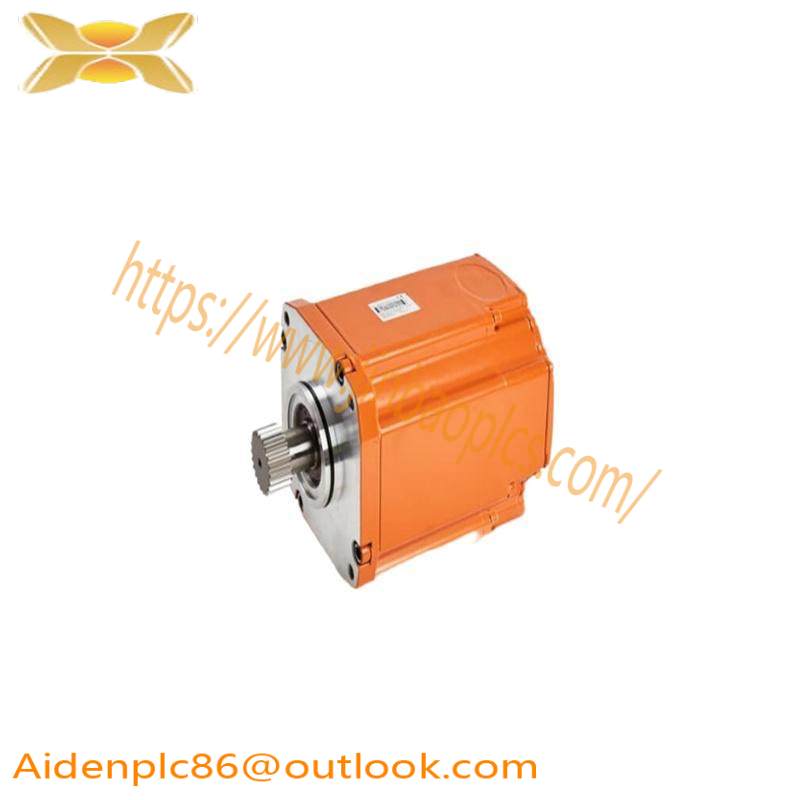 ABB 3HAC020890-009
