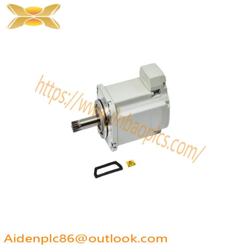 ABB IRB66203HAC057980-004 IRB67003HAC047118-003 DSQC3060 3HAC064211-001 IRB66203HAC057980-004 IRB67003HAC047118-003 DSQC3060 3HAC064211-001
