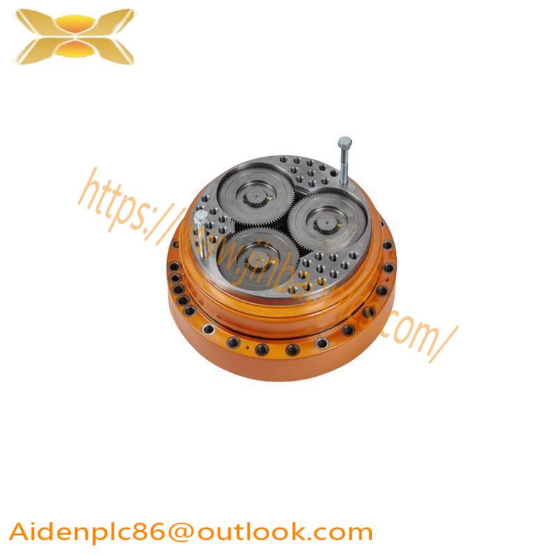 AB 700-HLT-12 Terminal Block
