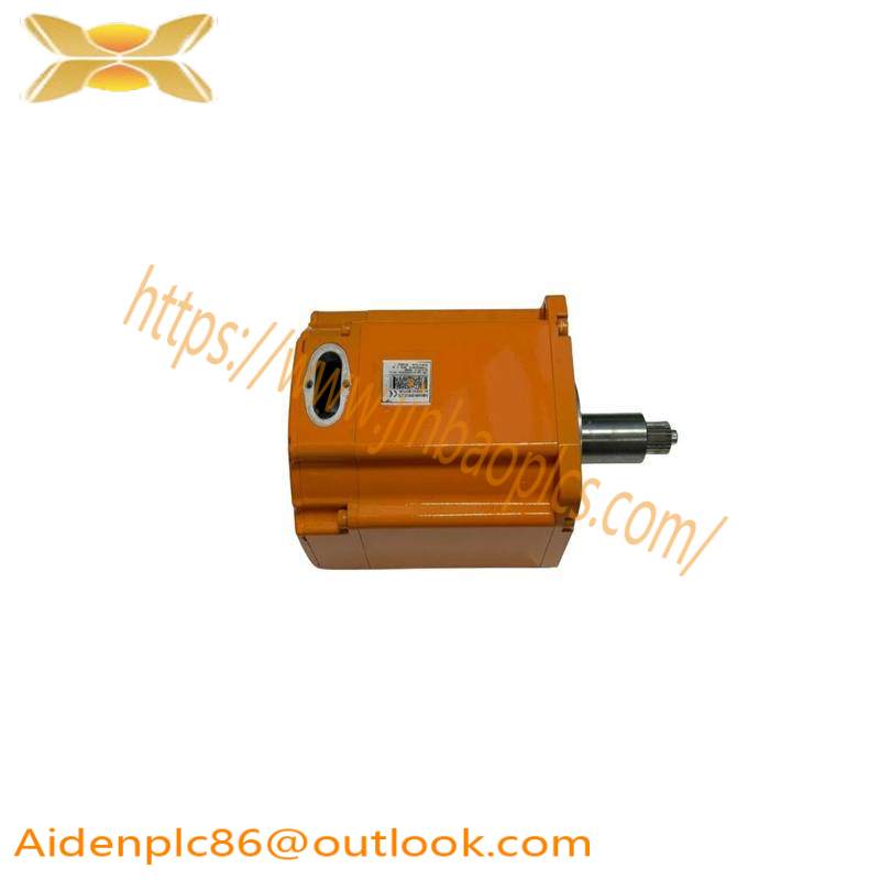 ABB IRB66403HAC025724-001 IRB66003HAC038666-003 3HAC038666-003 3HNA019096-001 IRB66403HAC025724-001 IRB66003HAC038666-003 3HAC038666-003 3HNA019096-001