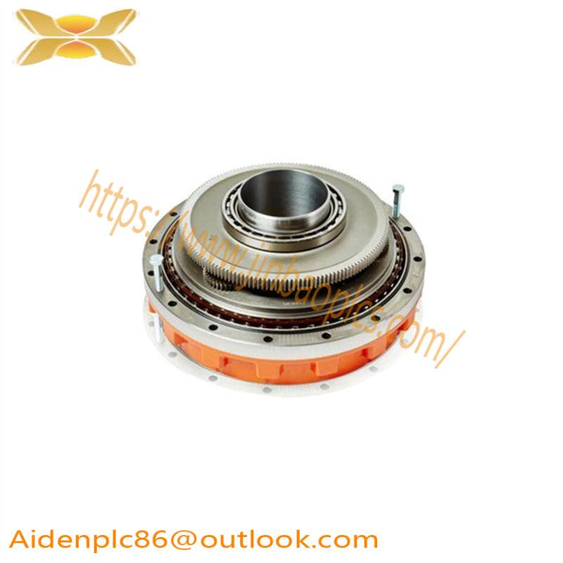 ABB IRB66403HAC026114-005 RV 320C-191.35