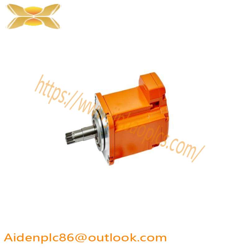 ABB IRB66403HAC026269-003 3HAC033388-001 IRB6650S3HAC038800-001 IRB66403HAC026269-003 3HAC033388-001 IRB6650S3HAC038800-001