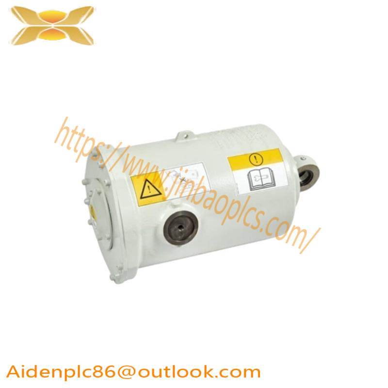 ABB IRB66403HAC032124-005 Balancing device