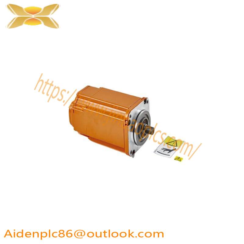 ABB IRB66403HAC033209-001 3HAC060331-001 3HAC029031-009 IRB46003HAC029031-004 IRB66403HAC033209-001 3HAC060331-001 3HAC029031-009 IRB46003HAC029031-004