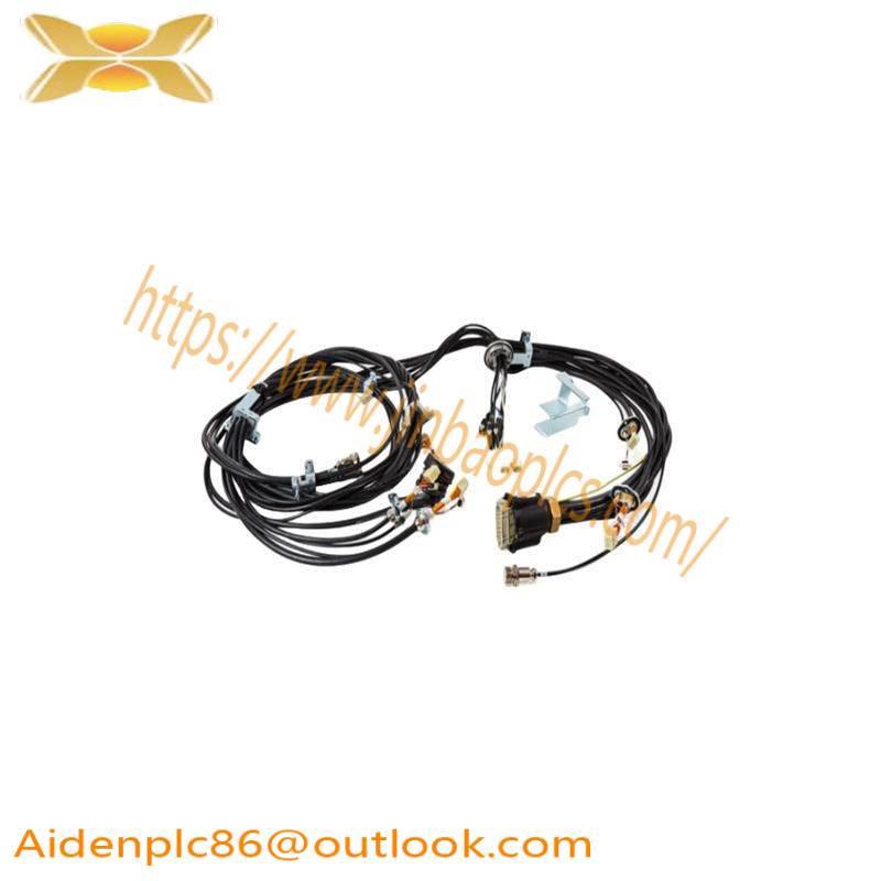 ABB XDD501A101 