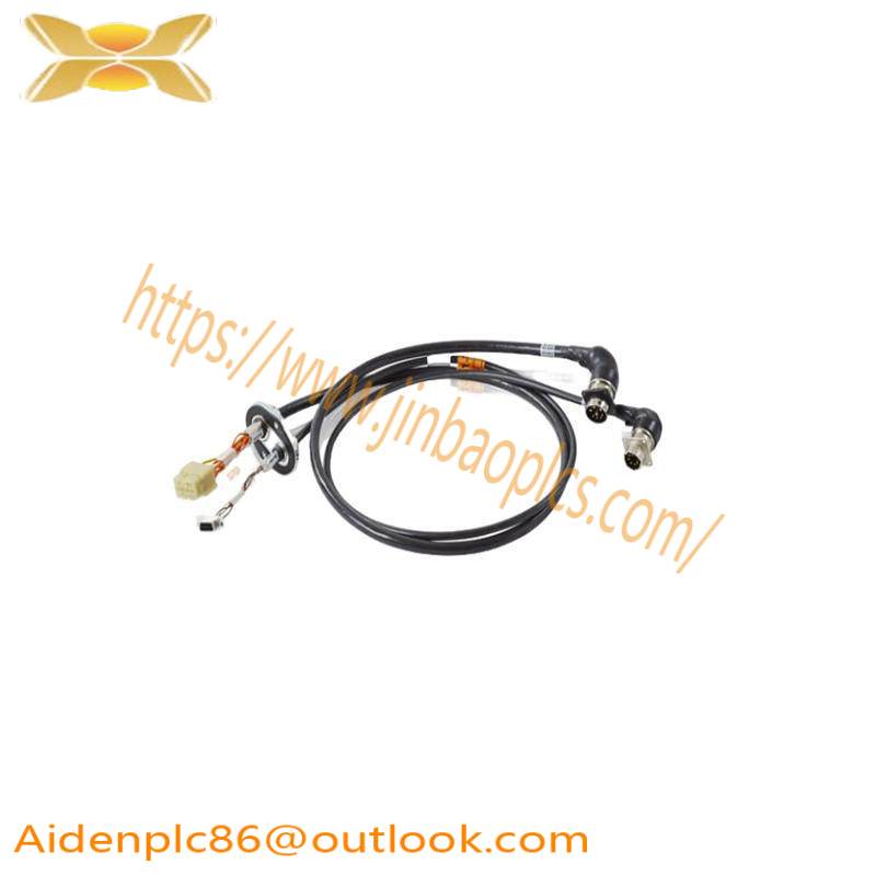 AB 6181P-15TPXP