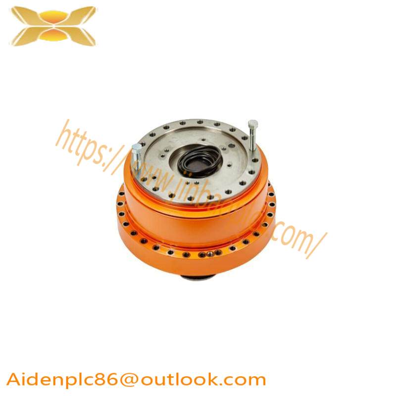ABB IRB6640 3HAC024316-005 IRB7603HAC034475-003 3HAC043134-006 IRB26003HAC043134-006 IRB6640 3HAC024316-005 IRB7603HAC034475-003 3HAC043134-006 IRB26003HAC043134-006