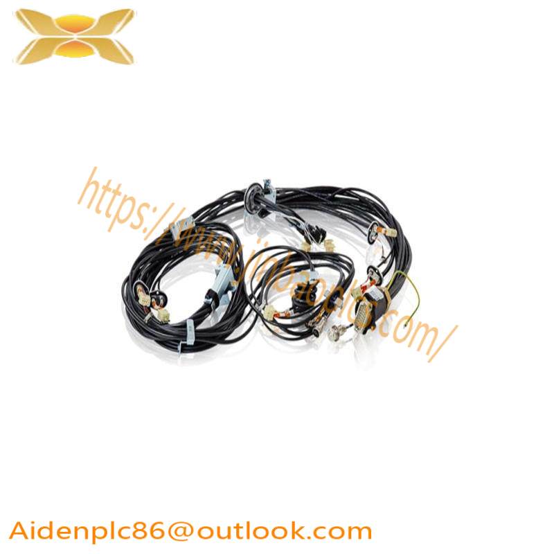 ABB IRB6640 3HAC024386-001 DSQC352IO 3HAC14551-1 3HAC035346-001 IRB6640 3HAC024386-001 DSQC352IO 3HAC14551-1 3HAC035346-001