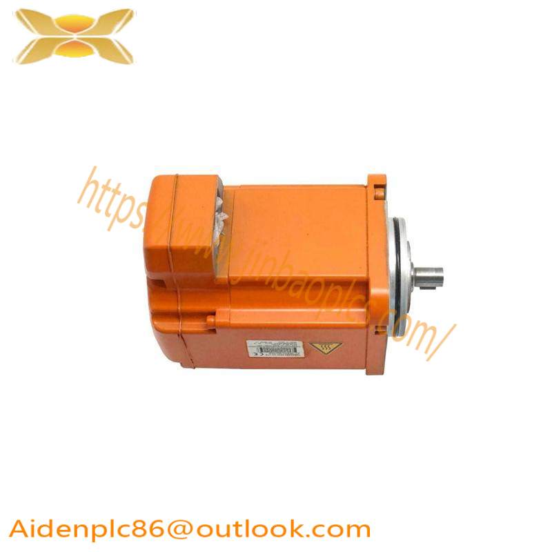 ABB IRB6640 3HAC17484-8 3HAC14549-1，3HAC14549-3 3HAC044075-001 IRB6640 3HAC17484-8 3HAC14549-1，3HAC14549-3 3HAC044075-001