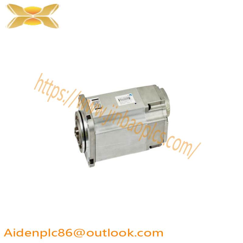 ABB IRB6640/6650/66003HAC059034-002 IRB4600 3HAC059479-001 IRB46003HAC044361-001 IRB6640/6650/66003HAC059034-002 IRB4600 3HAC059479-001 IRB46003HAC044361-001