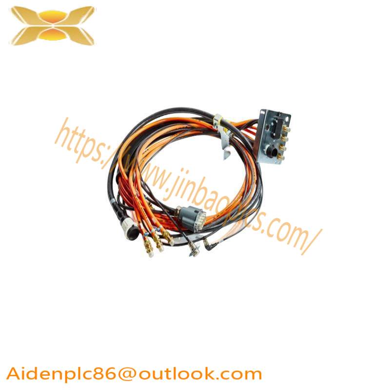 ABB IRB6640CPCS 3HAC022481-001 CPCS 3HAC020126-001 IRB460 3HAC17484-6 IRB6640CPCS 3HAC022481-001 CPCS 3HAC020126-001 IRB460 3HAC17484-6
