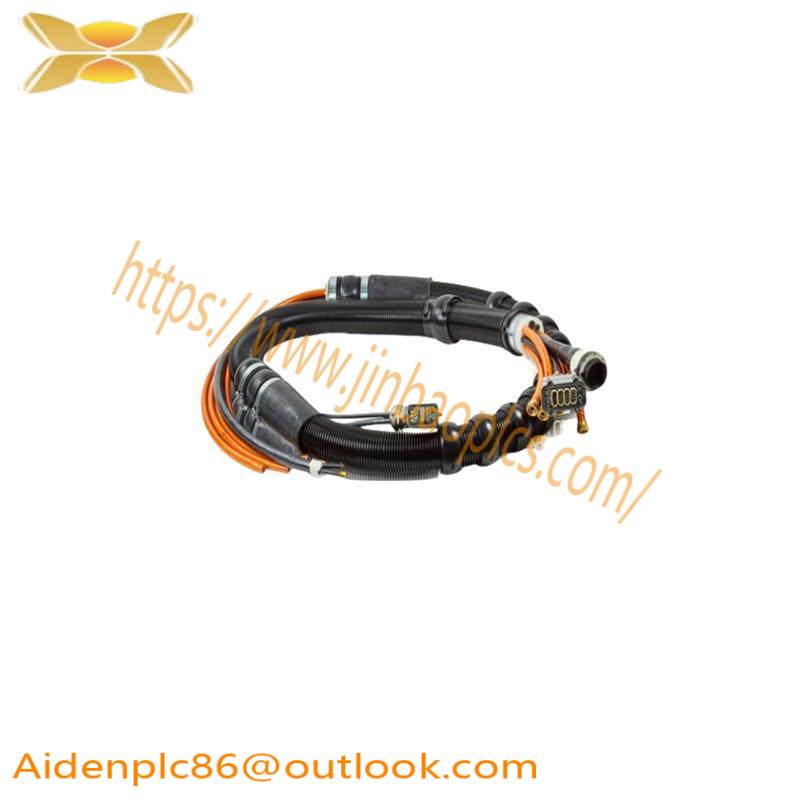 ABB IRB6640CPCS 3HAC023171-001 3HAC023173-001 IRB4600 3HAC029864-001 3HAC020536-017 IRB6640CPCS 3HAC023171-001 3HAC023173-001 IRB4600 3HAC029864-001 3HAC020536-017