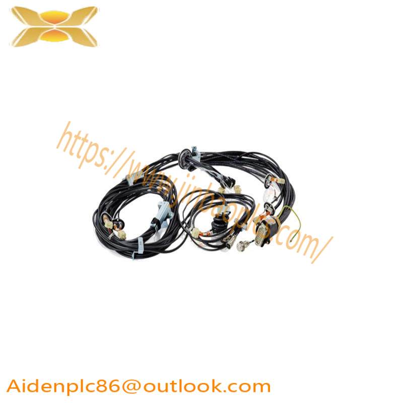 ABB IRB66503HAC024386-001 IRB46003HAC047577-002 3HAC030211-004 IRB66503HAC024386-001 IRB46003HAC047577-002 3HAC030211-004