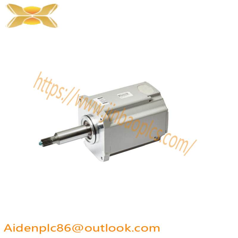 ABB HVE02.2-W018N