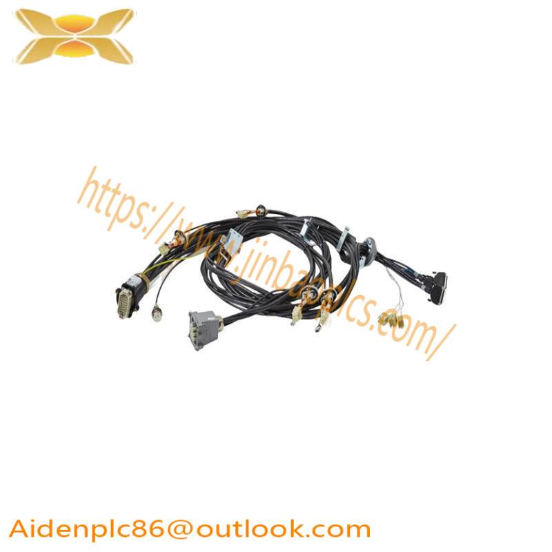 ABB REF615C EHCFFAEAGANB2BAA11E