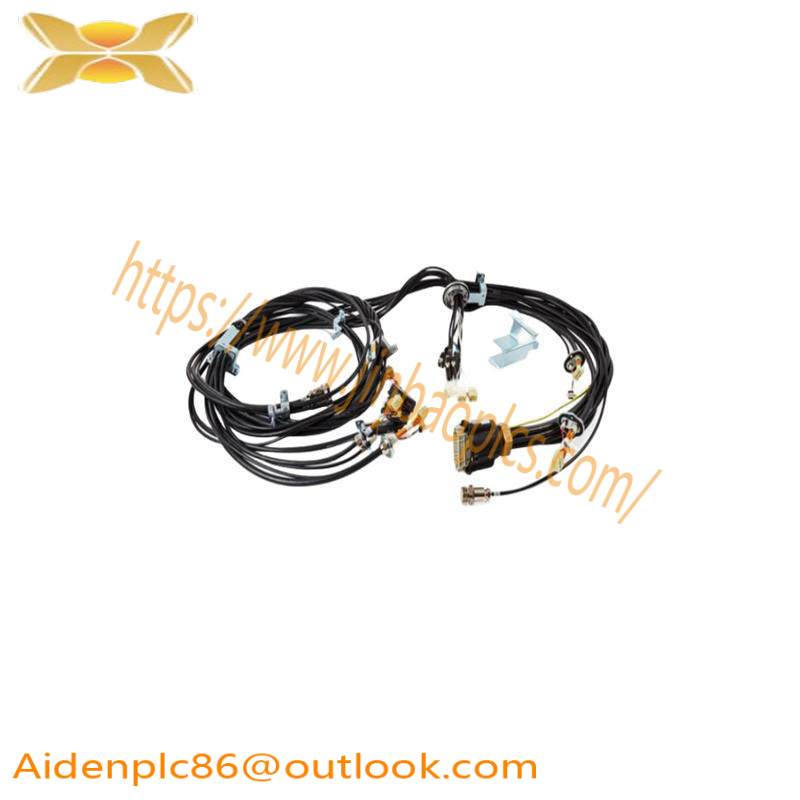 ABB IRB6650S3HAC038800-001 3HAC057980-003 IRB66003HAC057980-003 IRB6603HAC057980-006 IRB6650S3HAC038800-001 3HAC057980-003 IRB66003HAC057980-003 IRB6603HAC057980-006