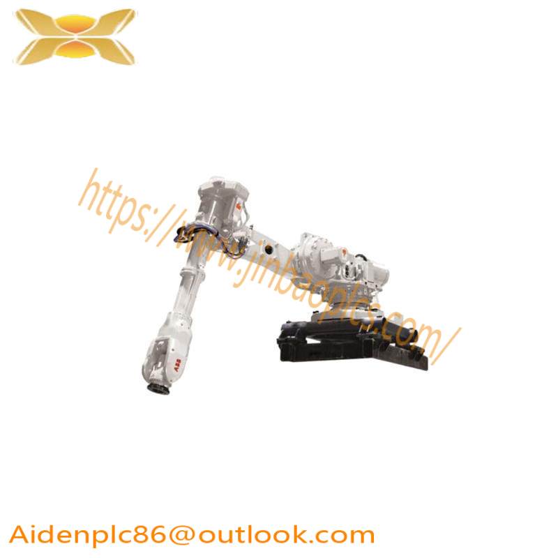 ABB 3HAC6018-18