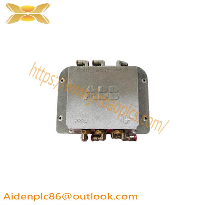 ABB IRB6650S3HAC062335-003 PPRU3HNA008218-001 3HNA008218-001 IRB6650S3HAC062335-003 PPRU3HNA008218-001 3HNA008218-001