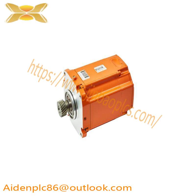 ABB IRB6650S3HAC062343-004 IRB24003HAC021731-001 3HNA008218-001 PPRU IRB6650S3HAC062343-004 IRB24003HAC021731-001 3HNA008218-001 PPRU