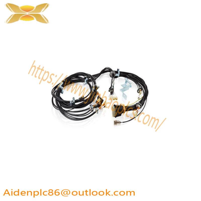 ABB NPIM01
