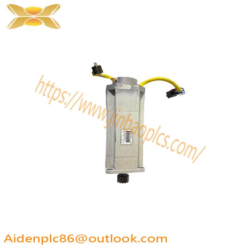 ABB IRB6650S43HAC062346-004 IRB24003HAC17330-1 3HAC021722-001 IRB6650S43HAC062346-004 IRB24003HAC17330-1 3HAC021722-001