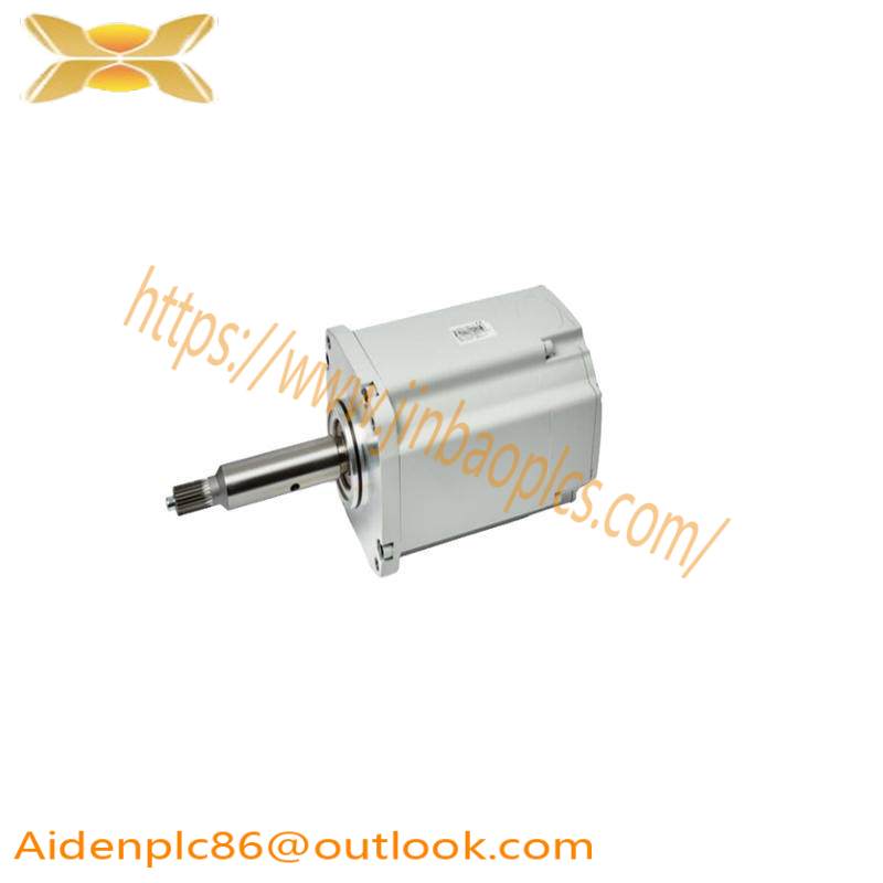 ABB IRB6650S 66002-33HAC057551-004 3HAC039109-0020304 IRB26003HAC039109-004 IRB6650S 66002-33HAC057551-004 3HAC039109-0020304 IRB26003HAC039109-004