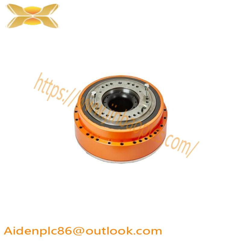 ABB IRB66603HAC037638-002 IRB460IRB760IRC5 IRB660IRC5 IRB7600IRC5 IRB66603HAC037638-002 IRB460IRB760IRC5 IRB660IRC5 IRB7600IRC5