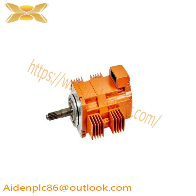 ABB IRB66603HAC058994-003 IRB46003HAC043134-004 3HAC044361-003 IRB46003HAC044361-002 IRB66603HAC058994-003 IRB46003HAC043134-004 3HAC044361-003 IRB46003HAC044361-002