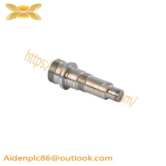 ABB IRB66603HAC4545-1 Shaft