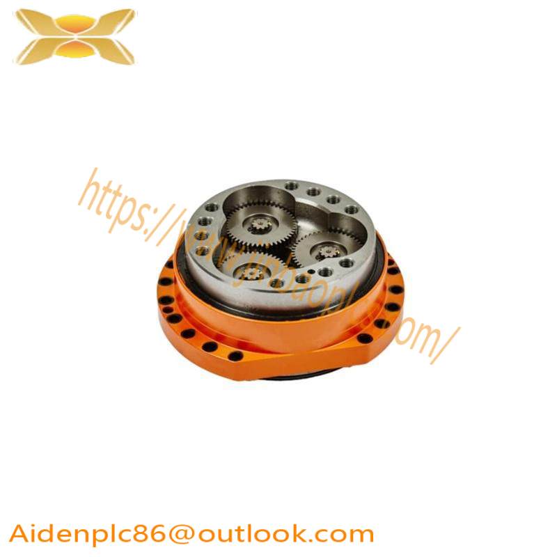 leeson M1145018.00
