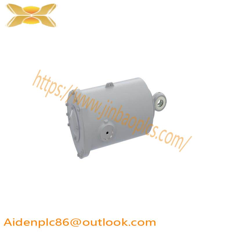 ABB IRB67003HAC043075-00102 3HAC034865-003 IRB66403HAC033372-001 IRB67003HAC043075-00102 3HAC034865-003 IRB66403HAC033372-001