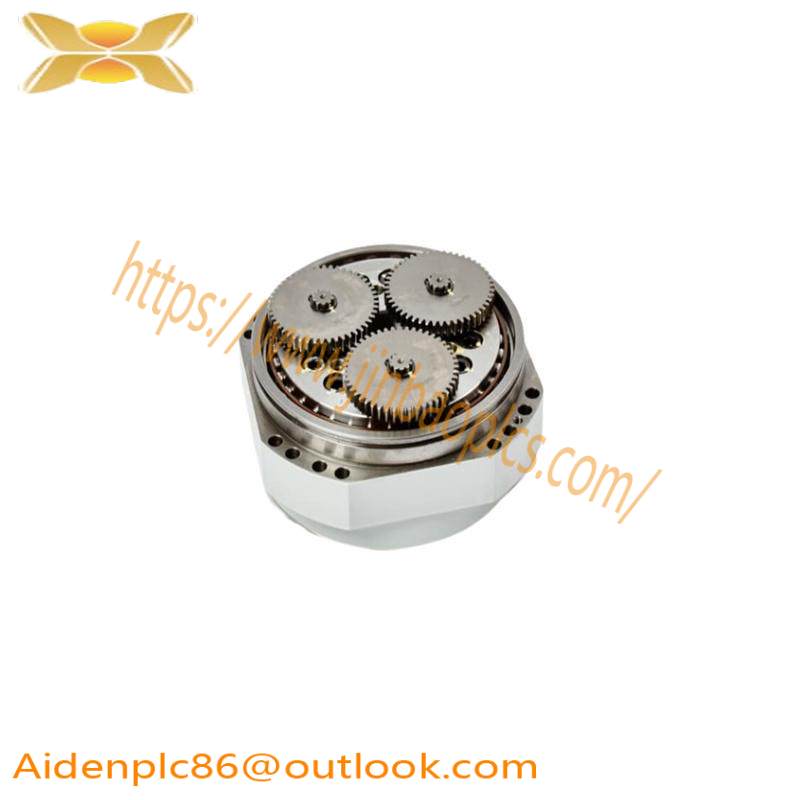 ABB IRB67003HAC046336-003 IRB67003HAC055697-003 IRB67003HAC055448-0033HAC043455-003 IRB67003HAC046336-003 IRB67003HAC055697-003 IRB67003HAC055448-0033HAC043455-003