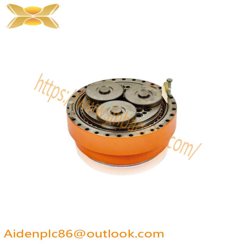 ABB IRB67003HAC048232-001 Reduction Gear