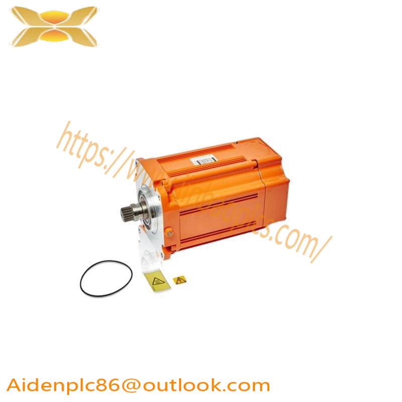 ABB 3HAC027052-001