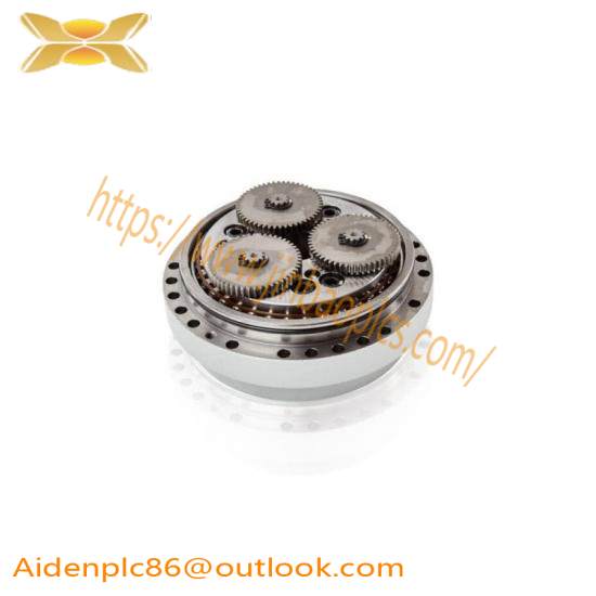 ABB 3HAC025171-001