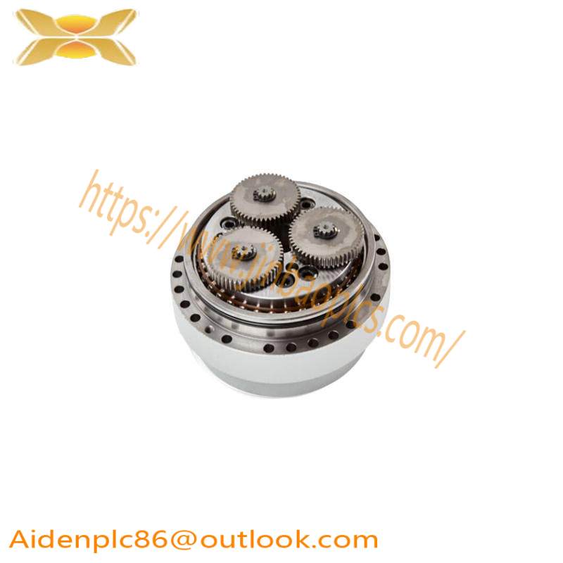ABB IRB670063HAC043075-002 3HAC043075-001 3HAC033372-001 IRB670063HAC043075-002 3HAC043075-001 3HAC033372-001