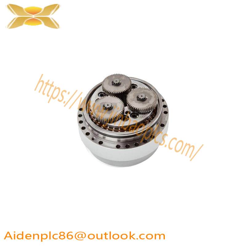 ABB IRB6700 3HAC043075-002 3HAC043075-003 3HAC034712-001 lRB2400 3HNA011788-001 