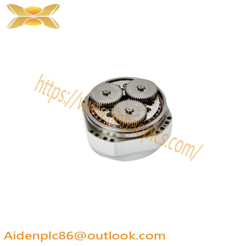 ABB IRB6700 3HAC046336-001 245/300 IRB6700 3HAC055433-001 IRB6700 3HAC046336-001 245/300 IRB6700 3HAC055433-001