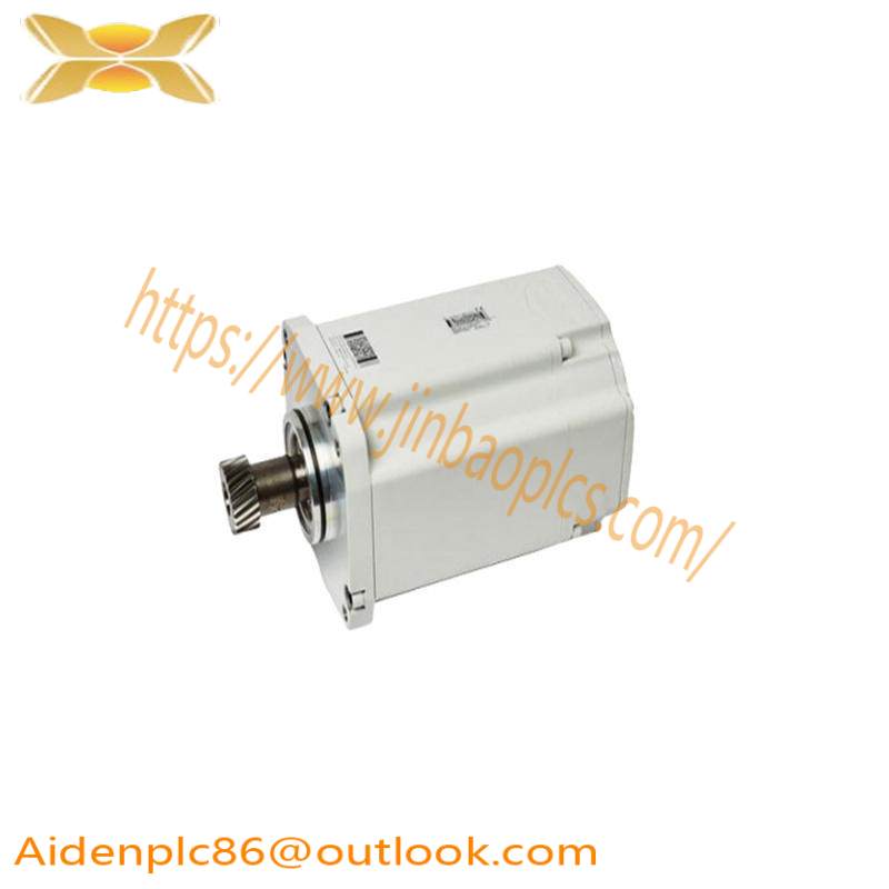 ABB IRB6700 3HAC051321-001 3HAC045060-001 IRB6700 3HAC051323-001 3HAC055434-001 IRB6700 3HAC051321-001 3HAC045060-001 IRB6700 3HAC051323-001 3HAC055434-001