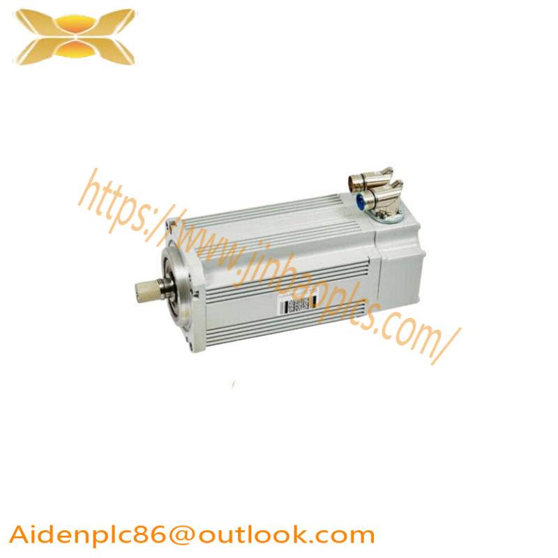 ABB IRB6700 3HAC055435-001 3HAC045063-001 200/150 IRB6700 3HAC045067-001 IRB6700 3HAC055435-001 3HAC045063-001 200/150 IRB6700 3HAC045067-001