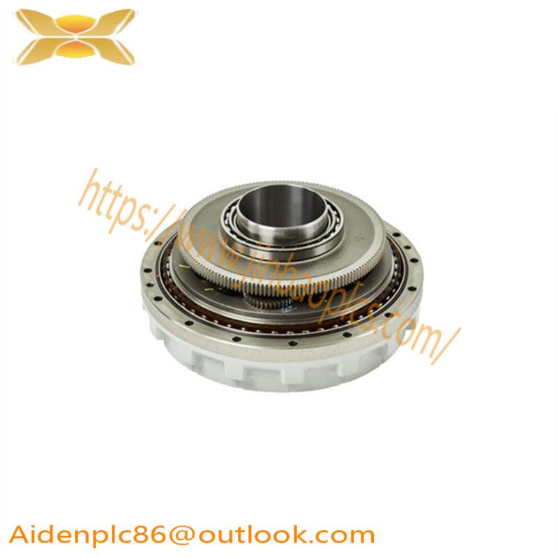 ABB IRB6700VR3HAC044841-003 Reduction gear