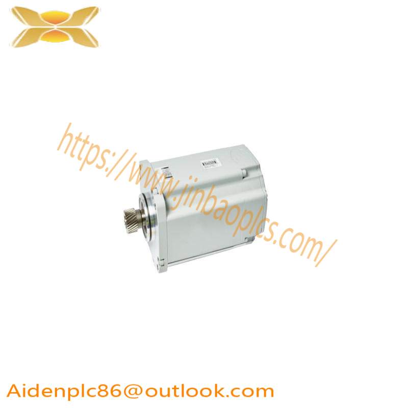 ABB IRB76002-33HAC057540-004 3HAC050032-002 IRB66403HAC021127-003 IRB76002-33HAC057540-004 3HAC050032-002 IRB66403HAC021127-003