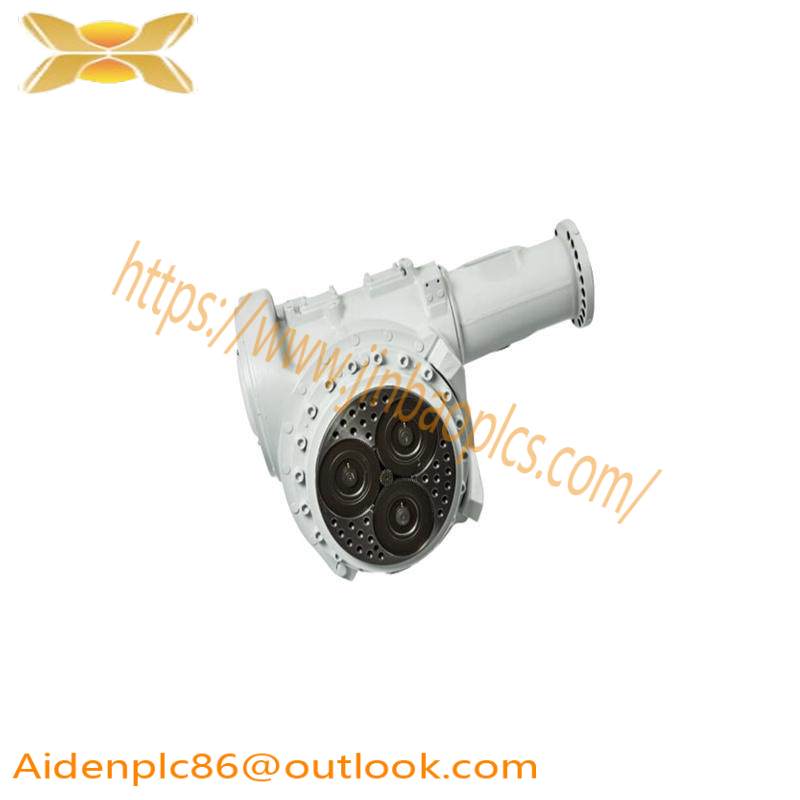 ABB IRB76003-43HAC058778-001 3HAC054909-002 2N1408 BELL CUP D50 916102 IRB76003-43HAC058778-001 3HAC054909-002 2N1408 BELL CUP D50 916102