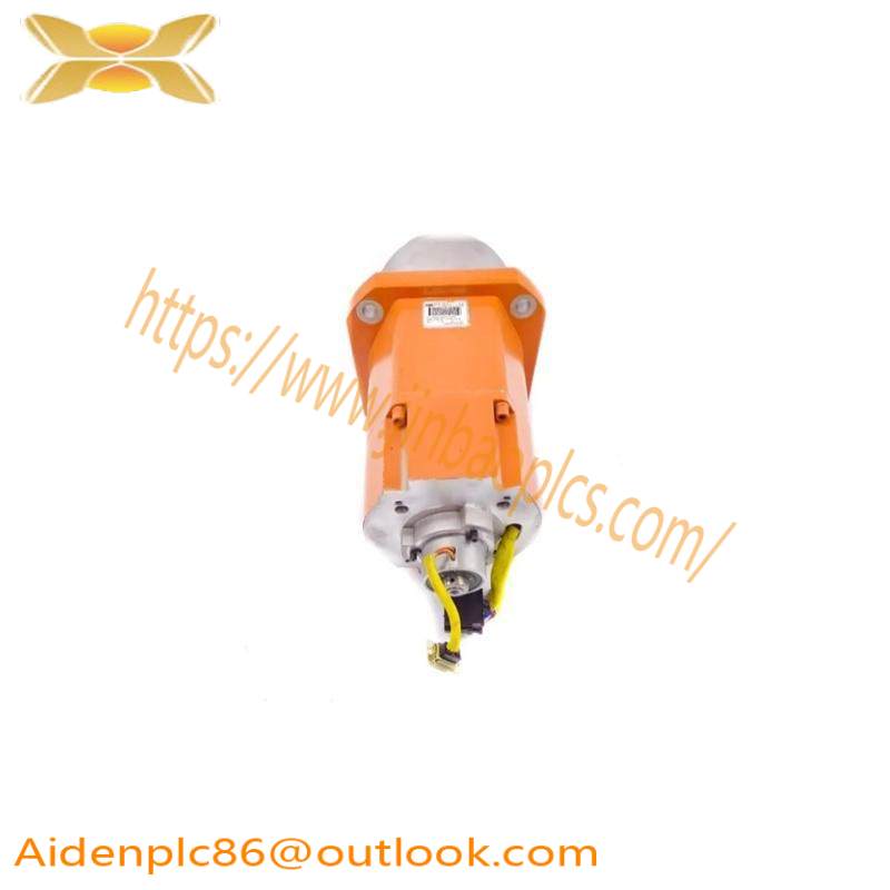 ABB IRB76003HAC025819-003 3HNM 10963-1 3HAC025054-001 IRB6620 3HAC17333-1 IRB76003HAC025819-003 3HNM 10963-1 3HAC025054-001 IRB6620 3HAC17333-1