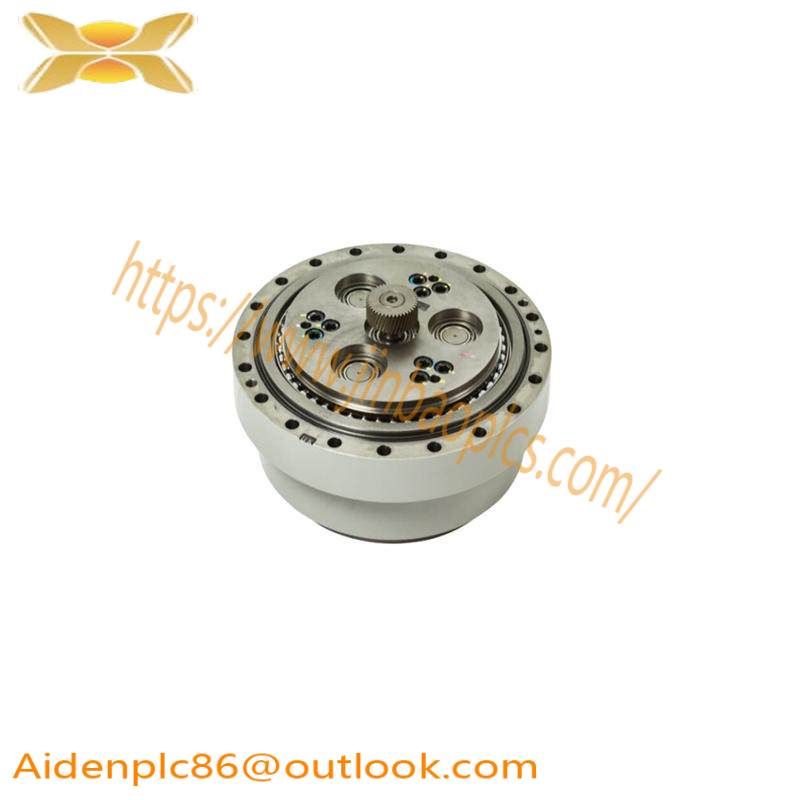 ABB IRB76003HAC031580-004 0601 3HAC028705-004 IRB26003HAC028705-004 ABB 3HAC17342-1 IRB76003HAC031580-004 0601 3HAC028705-004 IRB26003HAC028705-004 ABB 3HAC17342-1