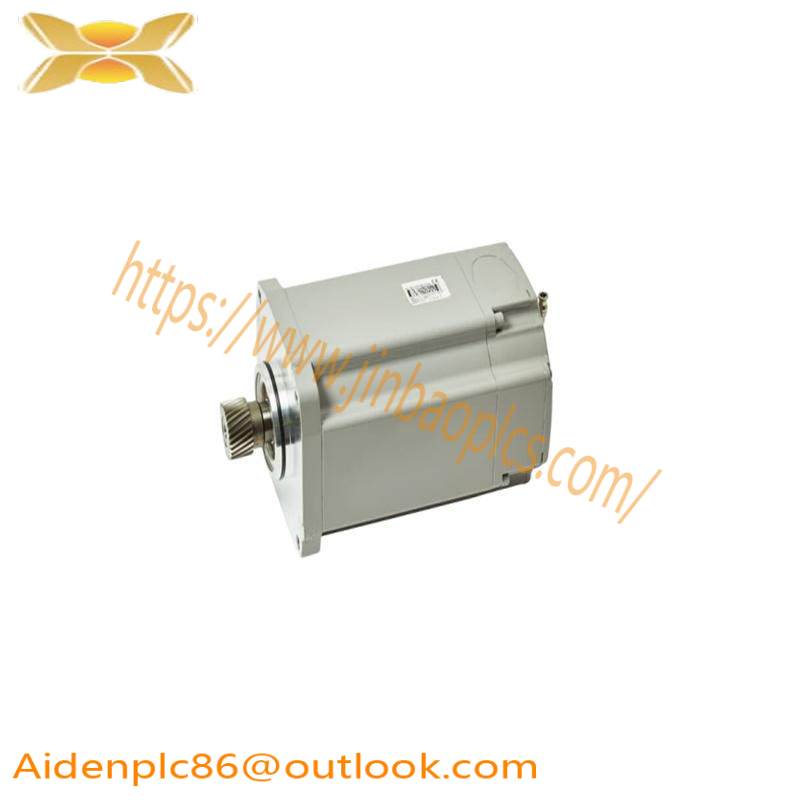 ABB IRB76003HAC036644-002 3HNA013560-001 IRB5803HNP 03386-1 IRB5803HNM 10963-1 IRB76003HAC036644-002 3HNA013560-001 IRB5803HNP 03386-1 IRB5803HNM 10963-1