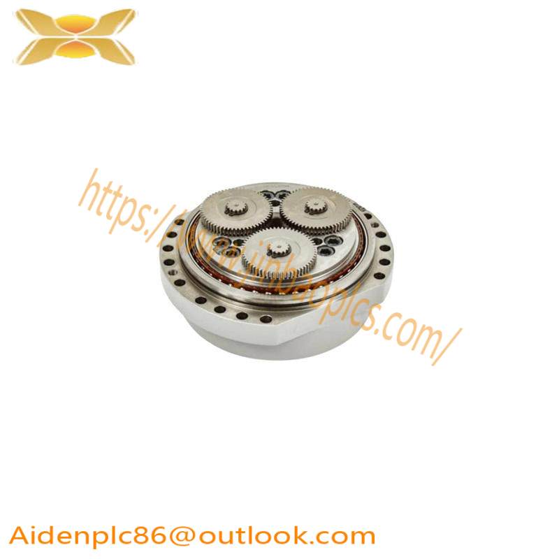 ABB IRB76003HAC037639-001 3hac037639-002 IRB2600ID3HAC17342-1 IRB26003HAC030216-003 IRB76003HAC037639-001 3hac037639-002 IRB2600ID3HAC17342-1 IRB26003HAC030216-003